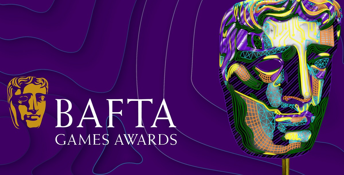 Vinnarna av BAFTA Games Awards tillkännagivna: fullständig lista över vinnare