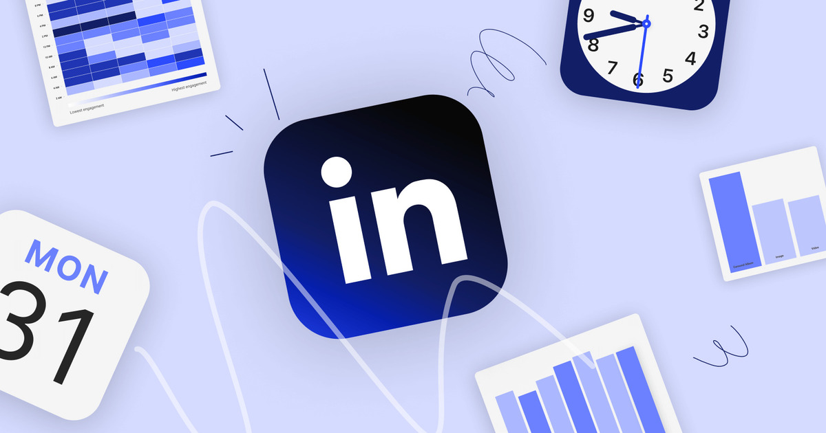 LinkedIn introducerar en ny prenumeration: Premium Company Page med AI-funktioner
