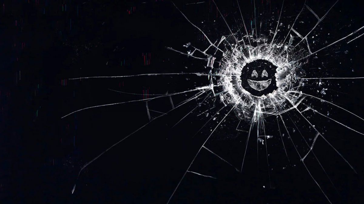 "Black Mirror"-skaparen Charlie Brooker tar ställning till kritiken om att serien har förlorat sin karaktäristiska udd sedan den flyttade till Netflix