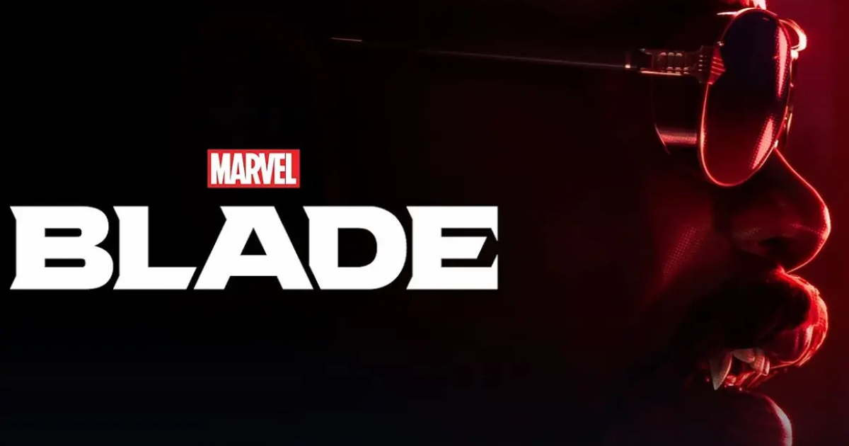 Rykte: Arkane använder Void Engine för att skapa Marvel's Blade
