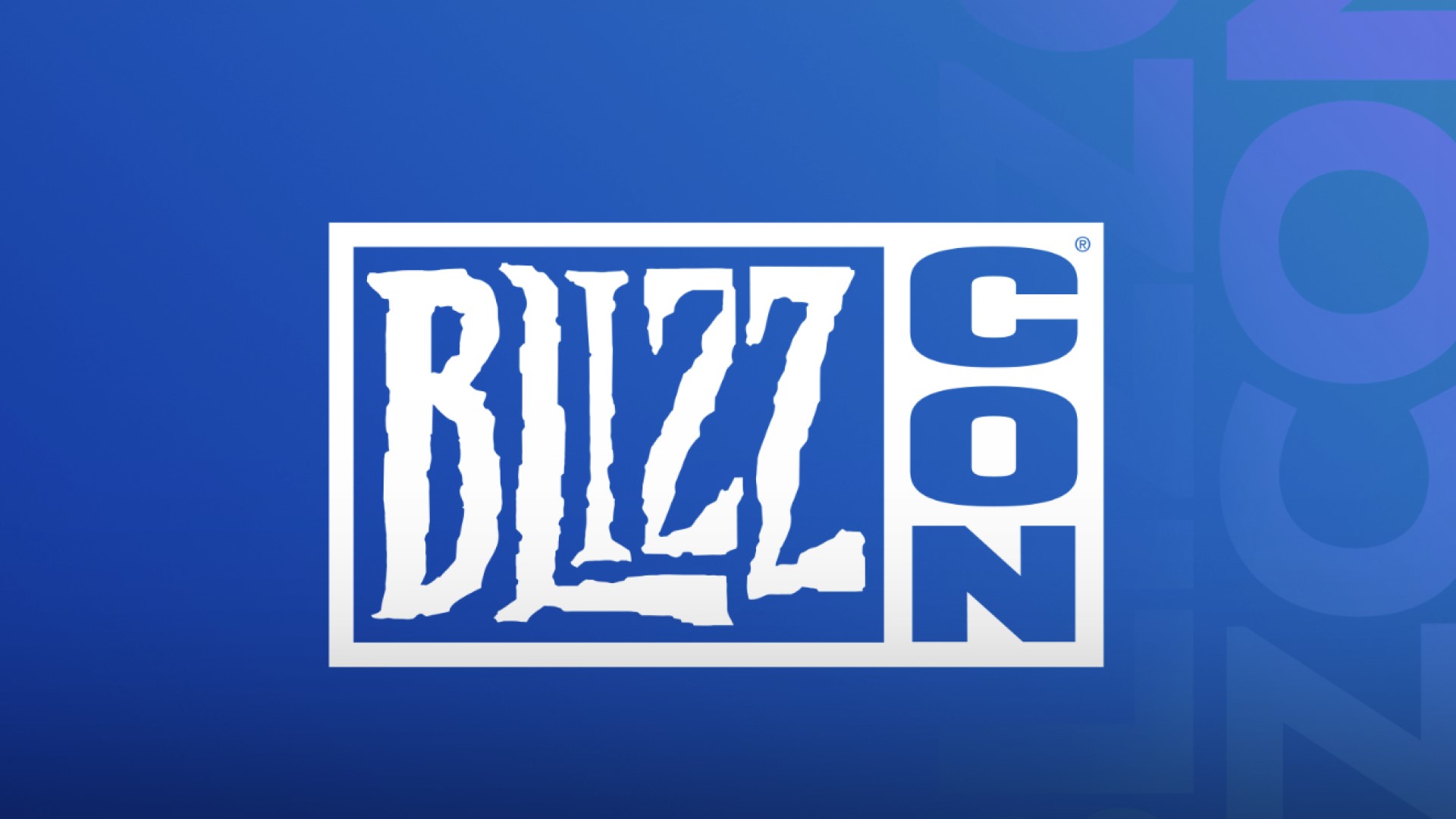 Beslutet att ställa in BlizzCon 2024 har inget att göra med Microsofts inflytande, förklarar Blizzard