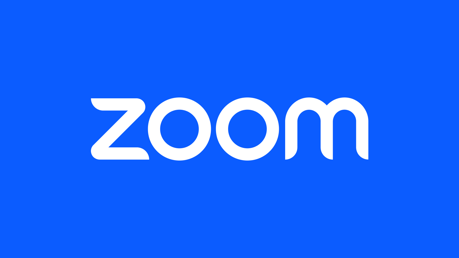Zoom har ändrat sina användarvillkor igen och tagit bort omnämnandet av artificiell intelligens därifrån