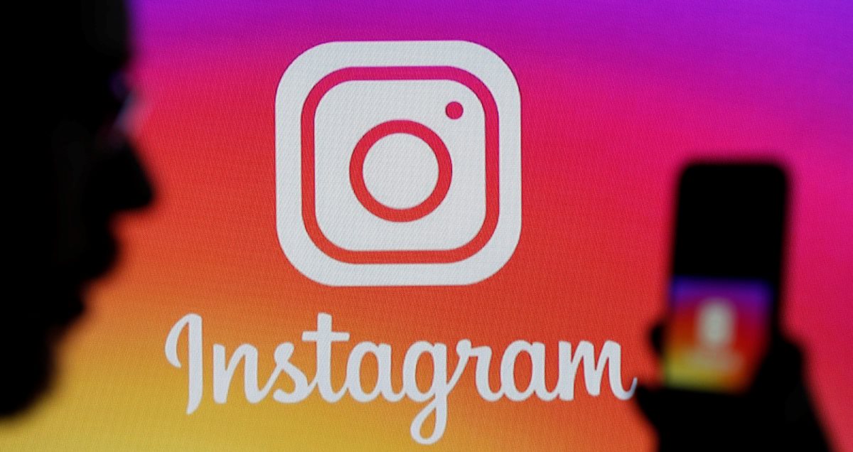 Instagram har nu möjlighet att redigera privata meddelanden
