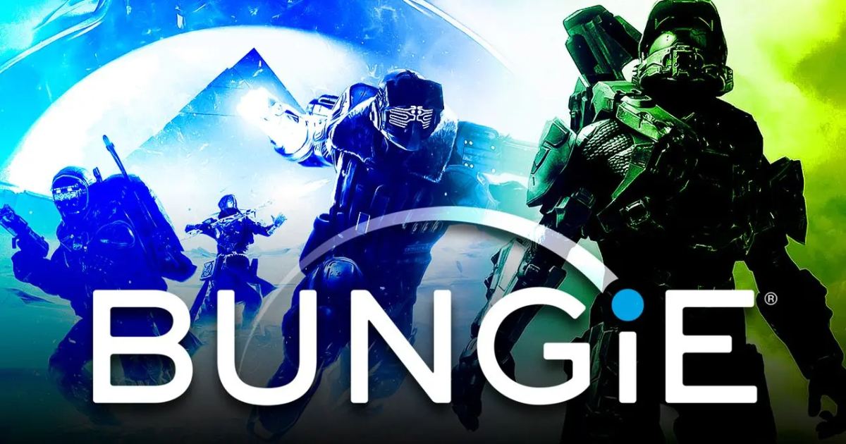 Rykten: Bungie använder spelmotorn Unreal Engine 5 för sitt kommande spel, som kombinerar flera genrer och erbjuder ett lättsamt spelupplägg