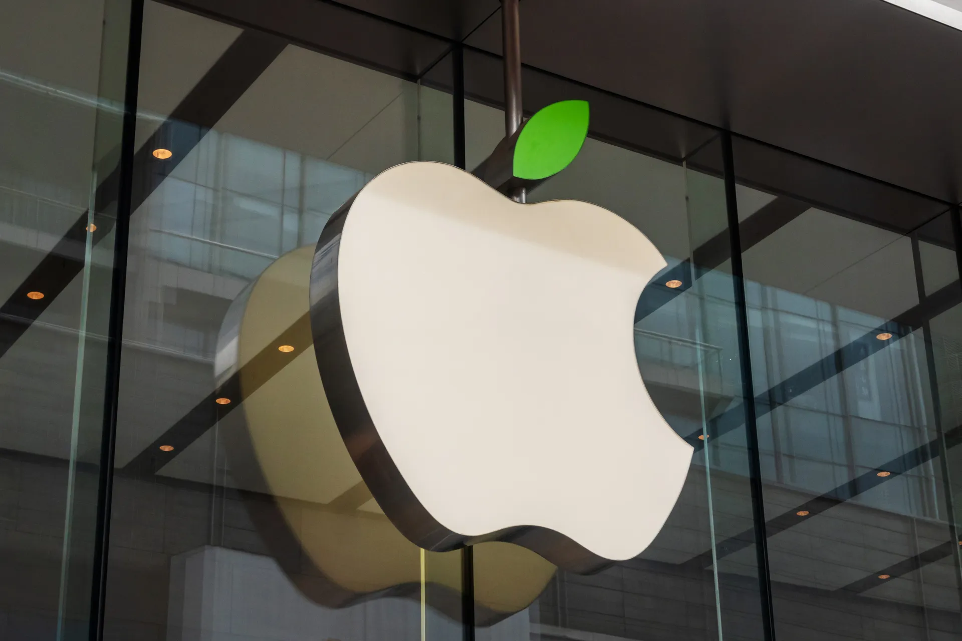 Apple utvecklar en IP-kamera för det smarta hemmet som kommer att ha stöd för Siri och Apple Intelligence