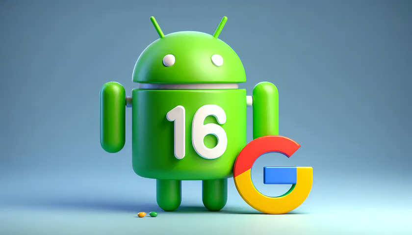 Google presenterar Android 16 Beta 4: nästan den sista touchen på en stor uppdatering