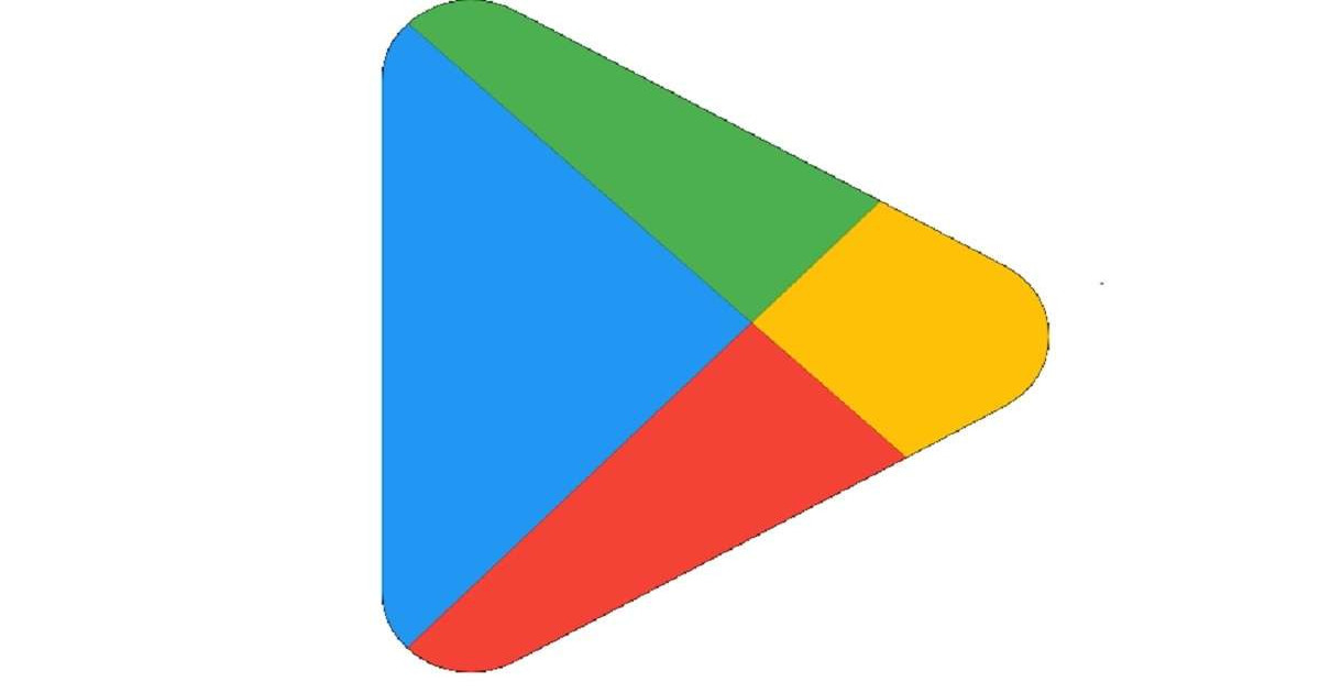 Google Play Store erbjuder nya belöningar och YouTube-integration för Play Pass-användare