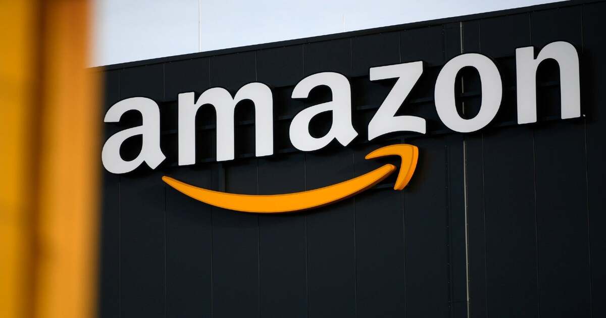 Försök att dölja samarbete: FTC anklagar Amazons VD Jeff Bezos för att ha förstört viktig kommunikation