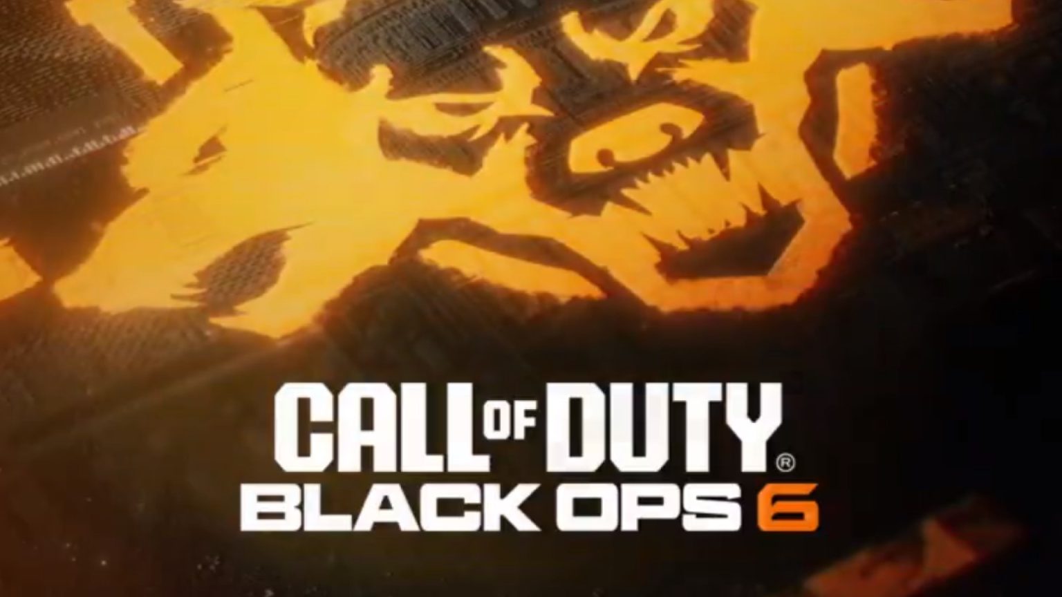 Ingen är bortglömd: Call of Duty: Black Ops 6 ser ut att bli tillgängligt på Xbox One och PlayStation 4