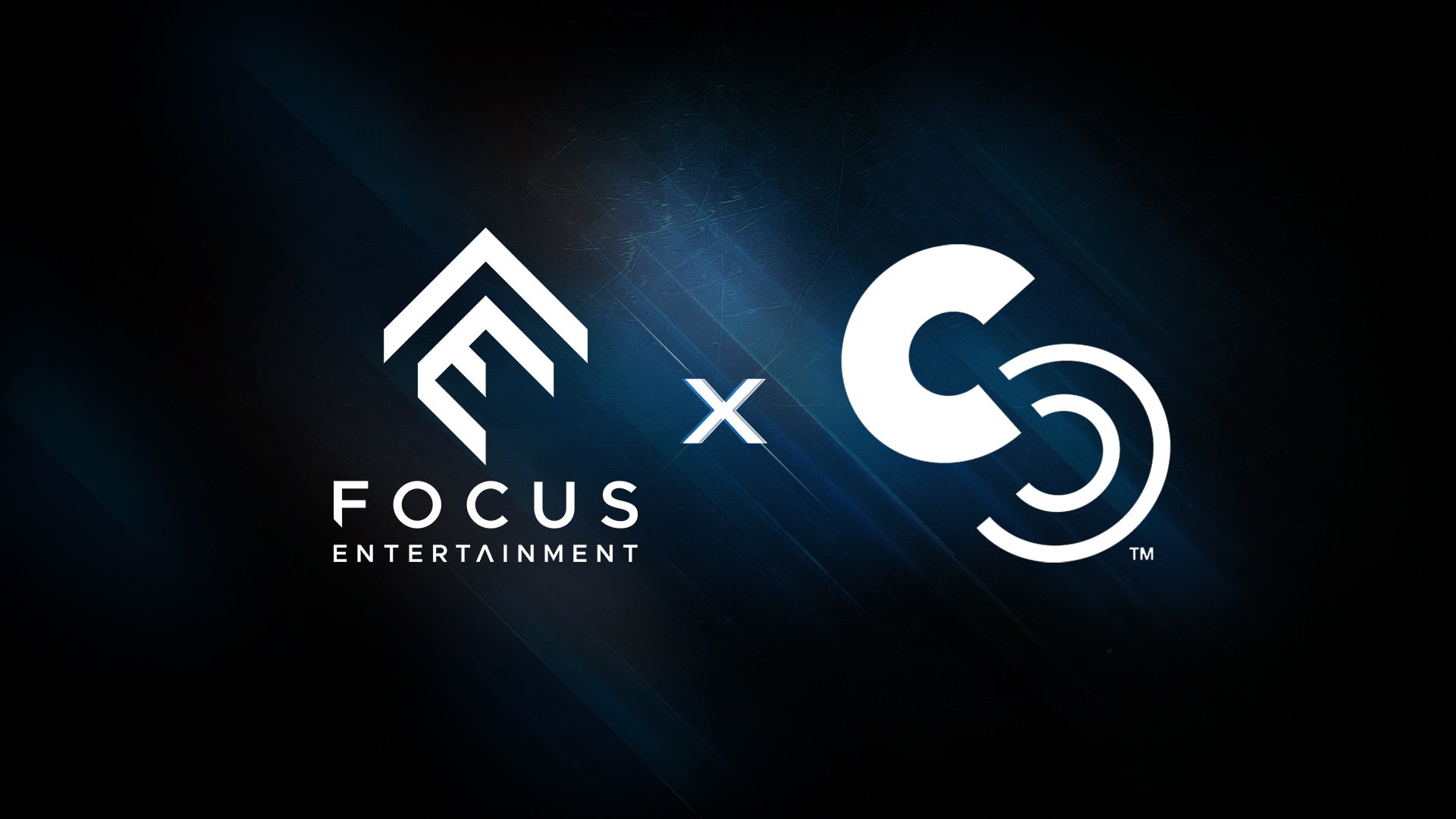Focus Entertainment öppnar ny Carpool Studio, bestående av Ubisoft-veteraner