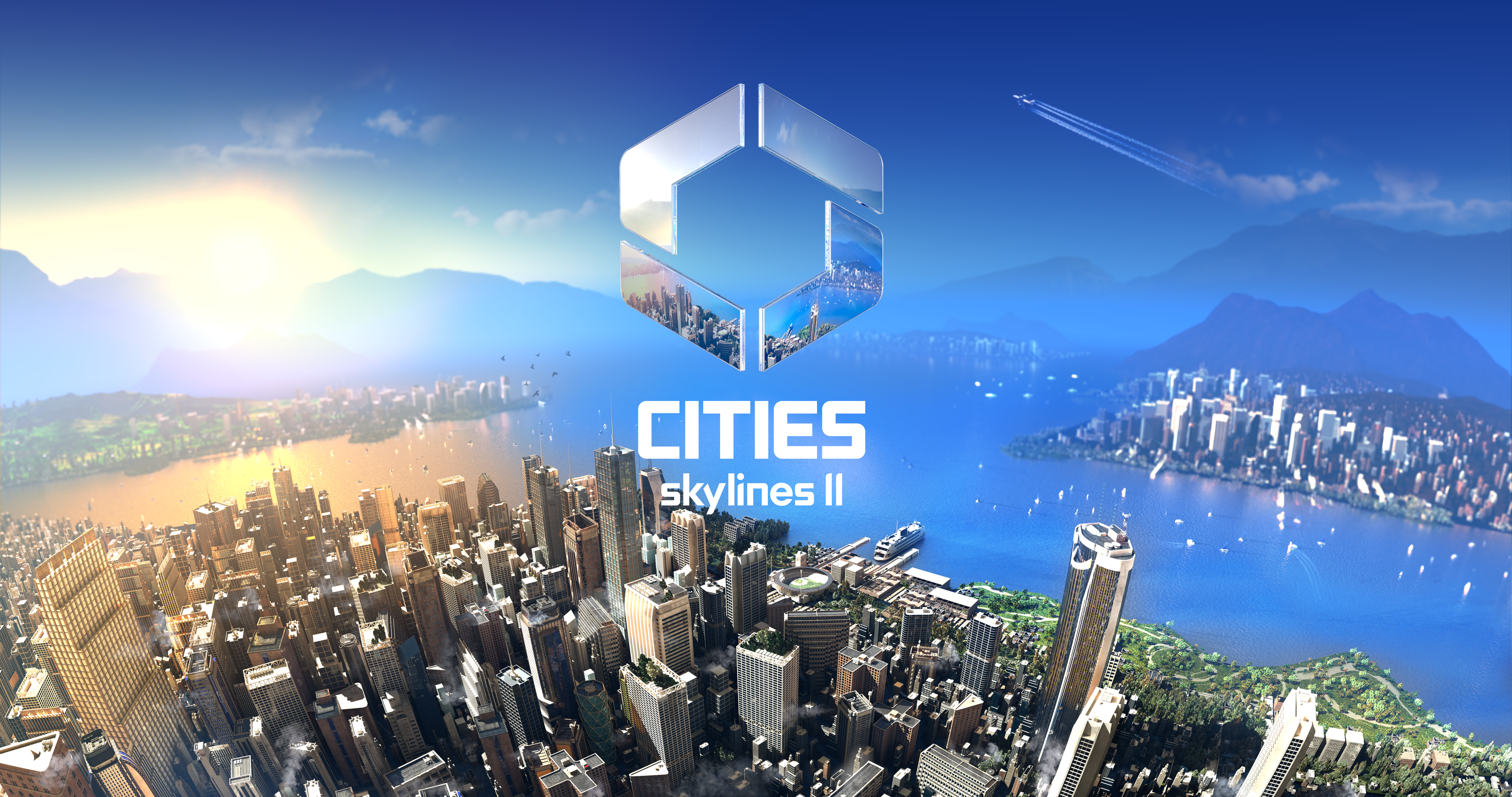 Collosal Order har "lärt sig mycket" av feedback från Cities Skylines community