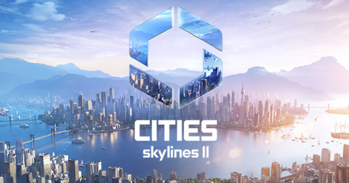 Cities: Skylines II kommer inte att få betalda tillägg förrän utvecklarna har förbättrat optimeringen och åtgärdat buggar