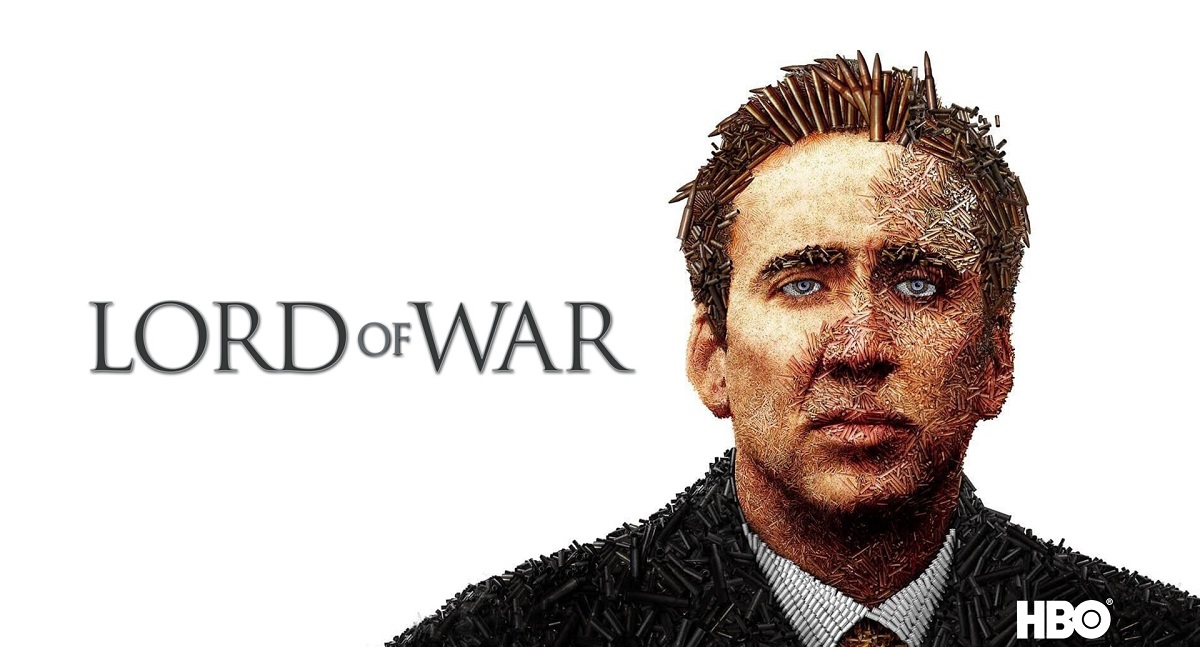 Inspelningen av uppföljaren till Lord of War med Nicolas Cage kommer att starta i Marocko 2024