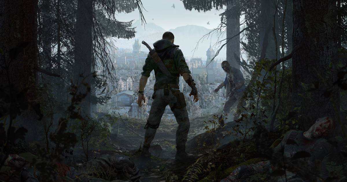 Fördjupning i den brutala världen i Dying Light: The Beast - Nya perspektiv och utmaningar