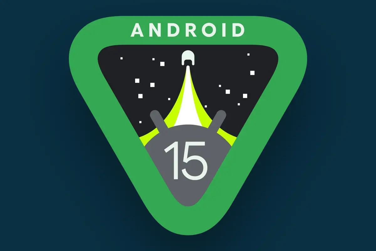 Google meddelar att satellitaviseringar kommer till Android 15
