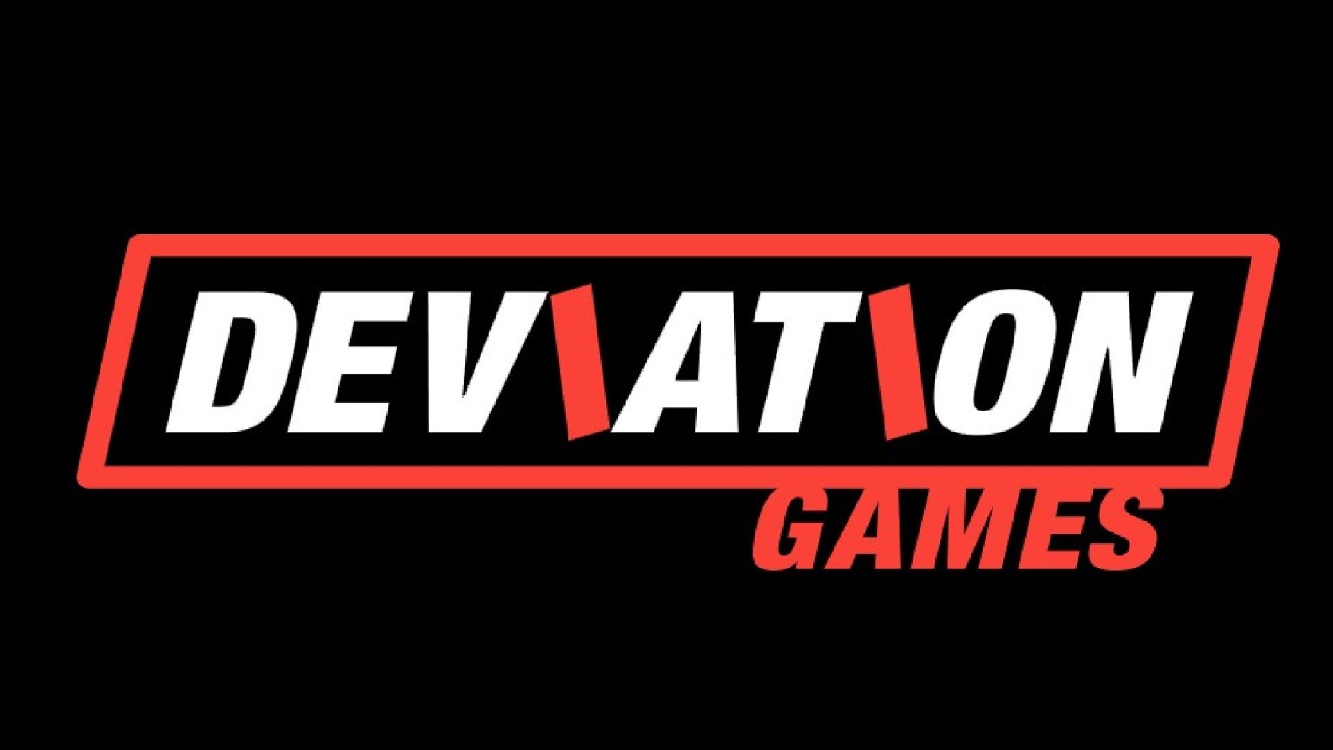 Deviation Games studio nedlagd