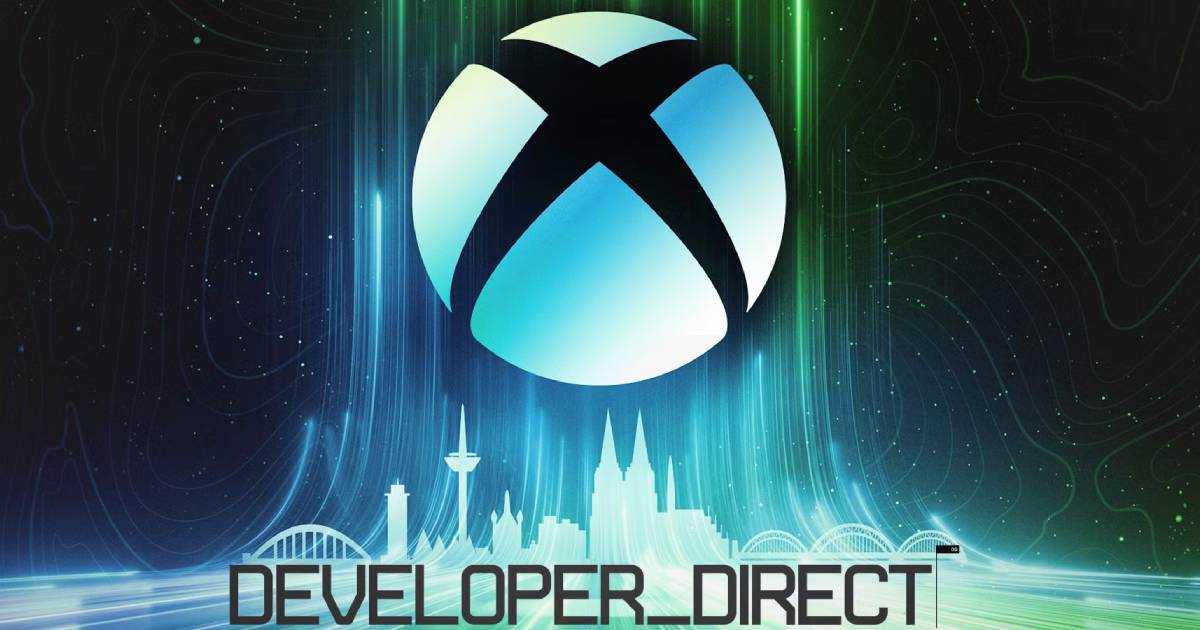 Allt du behöver veta om den nya logotypen för Developer Direct