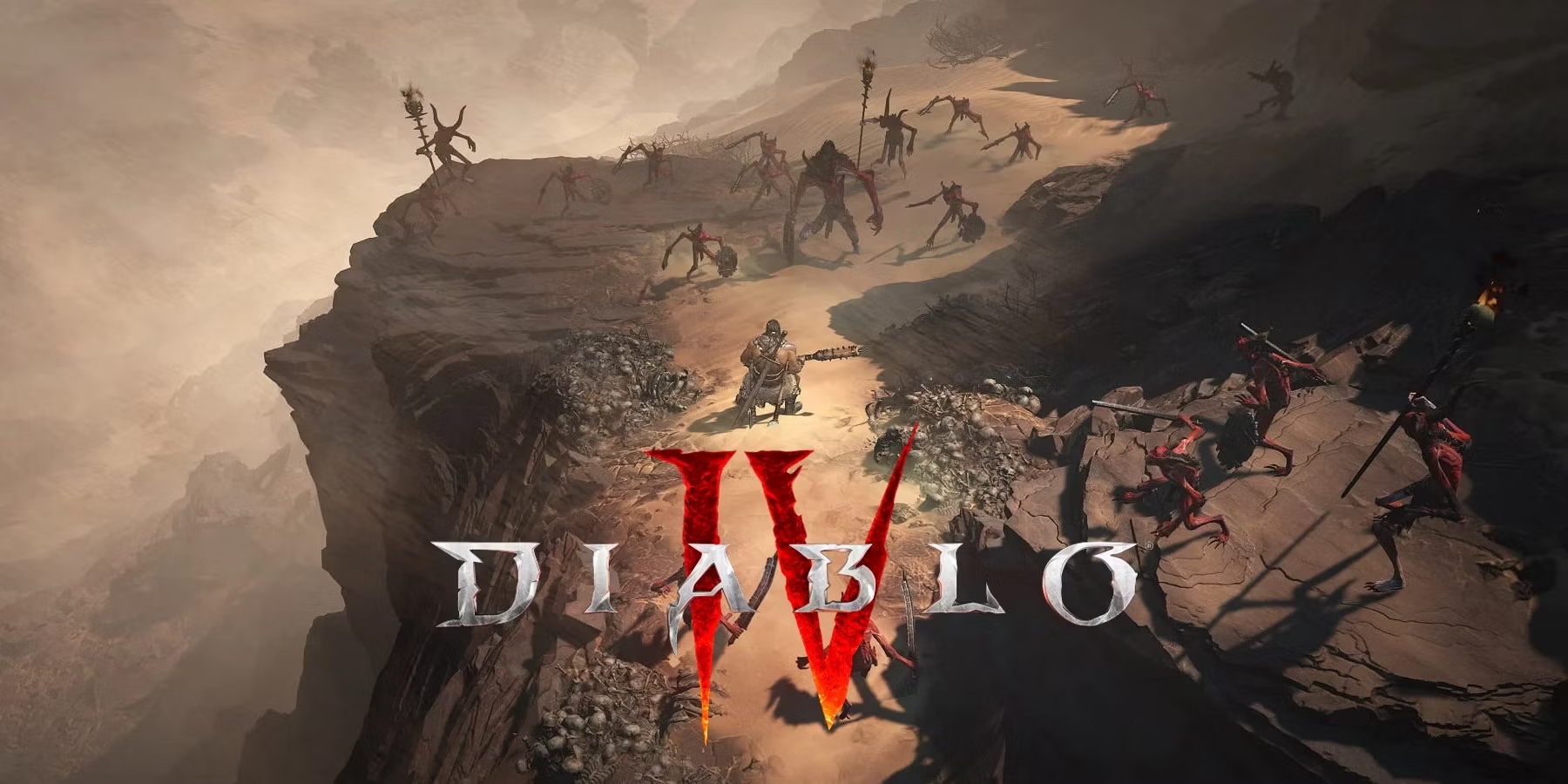 Blizzard har släppt patch 1.1.0c för Diablo IV, som åtgärdar ett UI-problem som leder till aktivering av ett premium battle pass