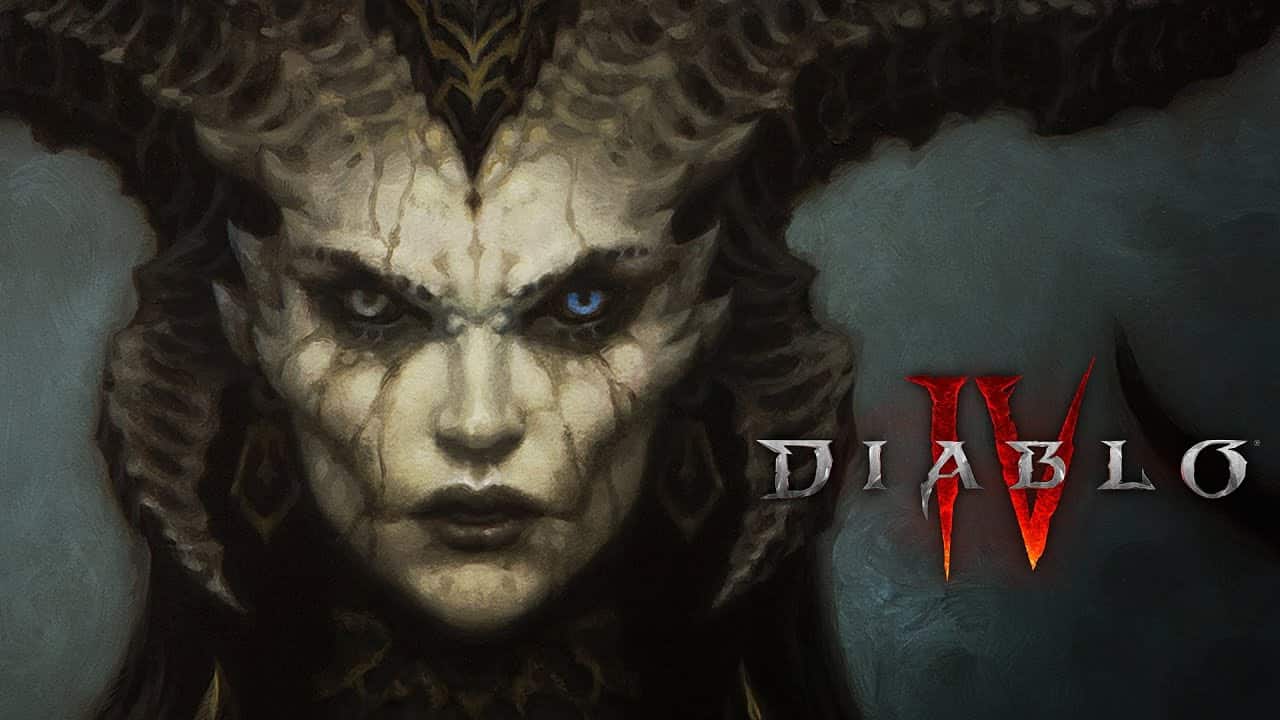 Säsong 3 i Diablo IV har inte skjutits upp. Mer information kommer att avslöjas "under de kommande veckorna" enligt Blizzard