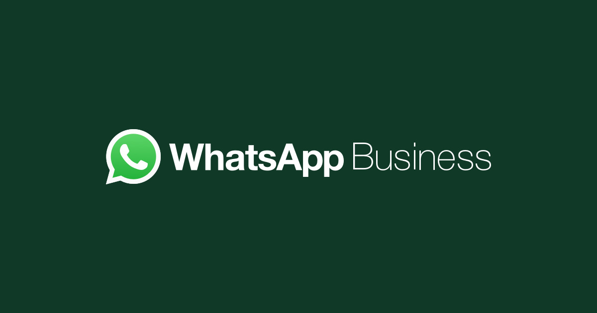 WhatsApp tvingade NSO Group att dela med sig av hemlig kod för spionprogrammet Pegasus