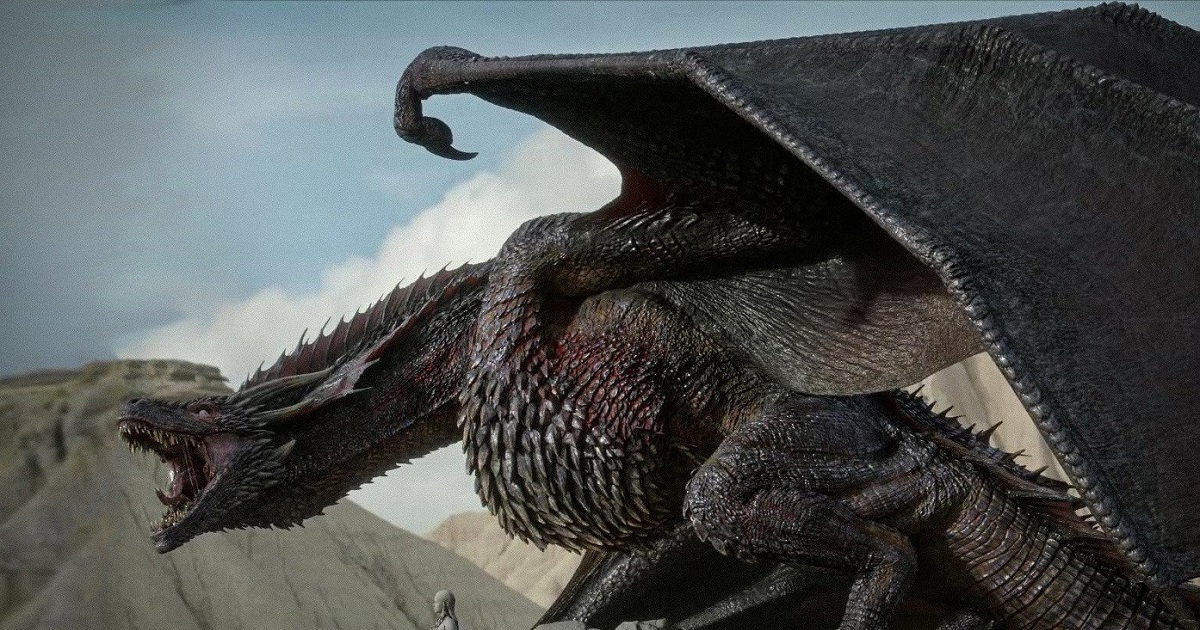 HBO utvecklar en "Game of Thrones"-spin-off om Aegon the Conqueror: Mattson Tomlin, som arbetat med "Batman", har utsetts till manusförfattare