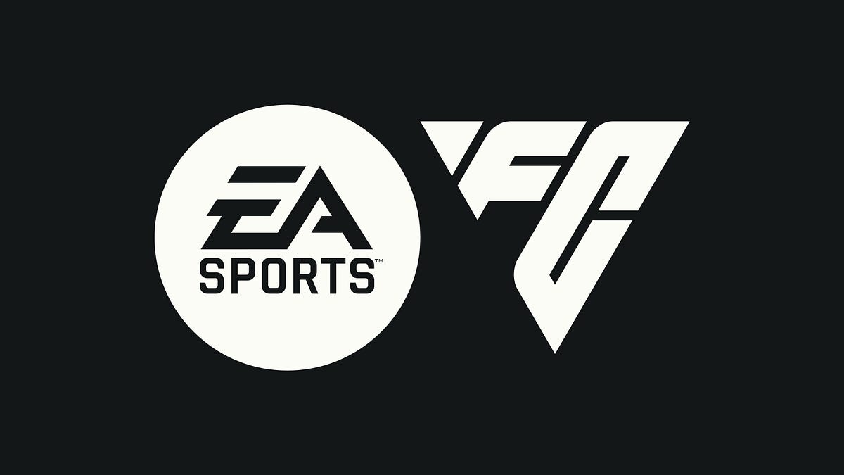 EA Sports FC kommer att lanseras den 29 september, - säger en insider
