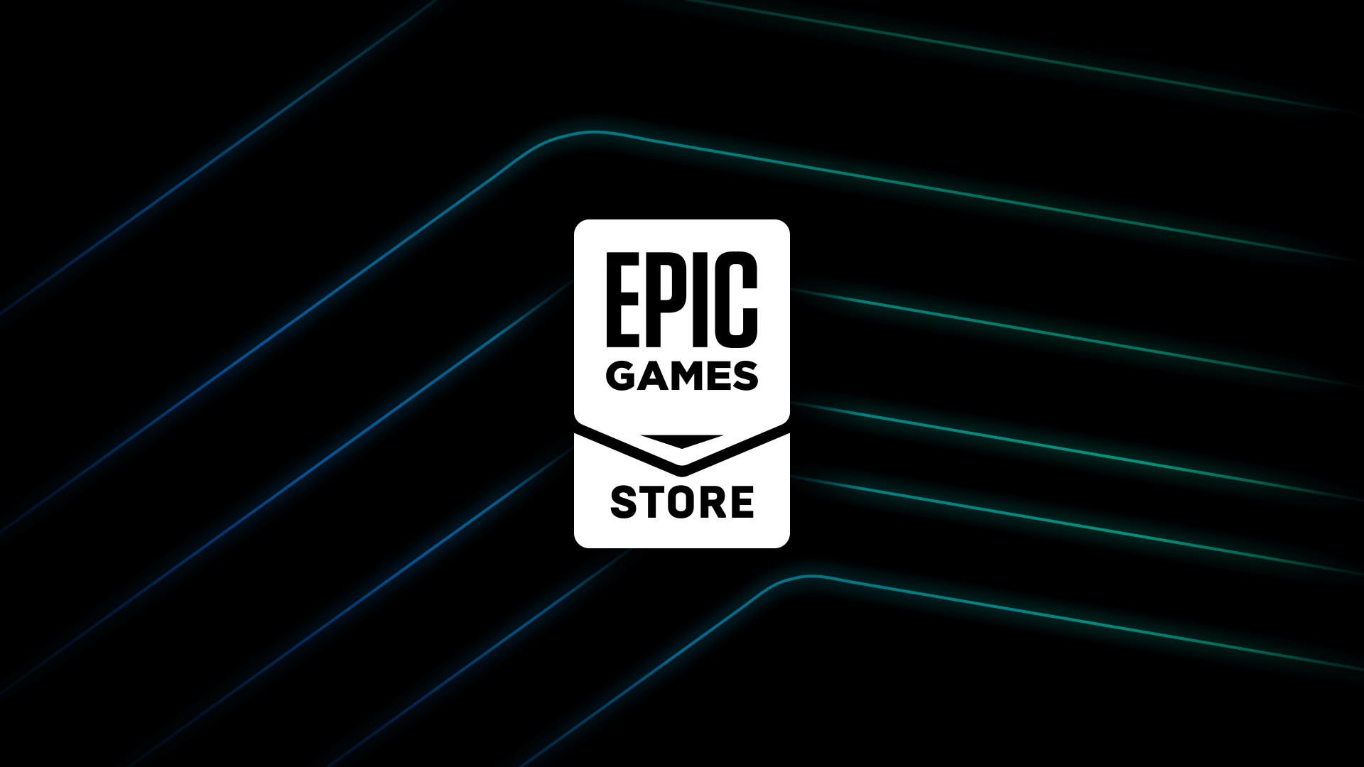 Även fem år efter lanseringen är Epic Games Store fortfarande olönsam