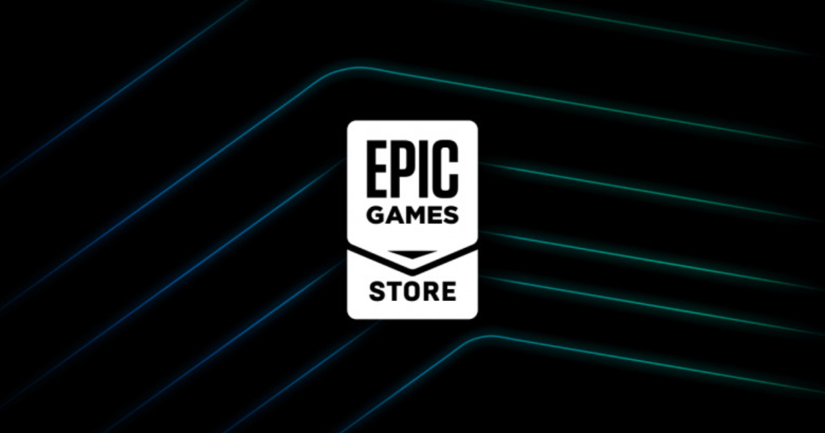 Rykten: EA Play-prenumeration kommer att visas i Epic Games Store