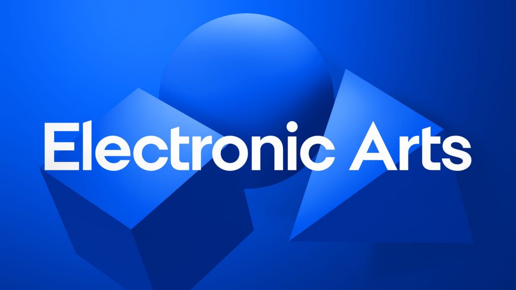 Electronic Arts meddelar uppsägning av ca 670 anställda