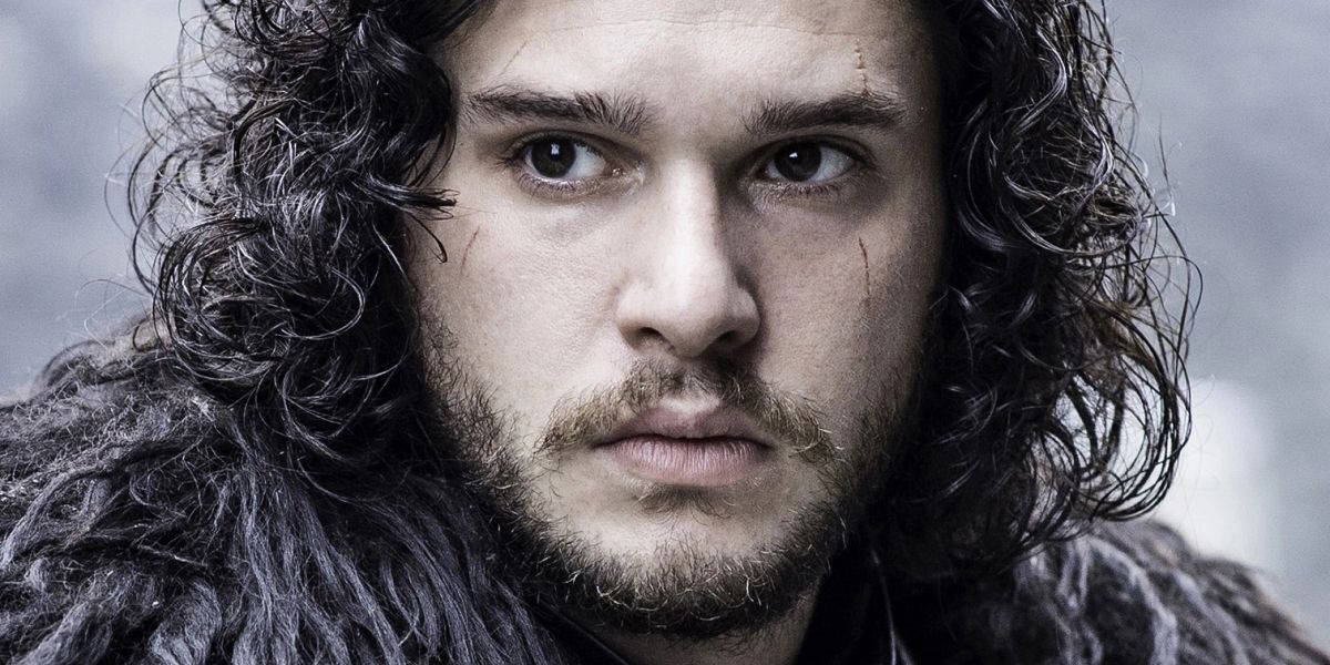 Chefen för HBO, Casey Bloys, har avslöjat information om produktionen av nya spin-offs på Game Of Thrones, inklusive en fristående serie om Jon Snow - en av spin-offerna är redan under utveckling