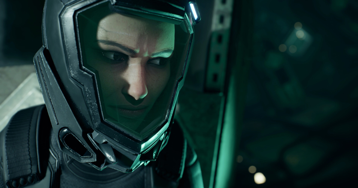 The Expanse: A Telltale Series kommer att finnas tillgängligt på Steam den 20 november: innan dess var spelet endast tillgängligt på PC i EGS