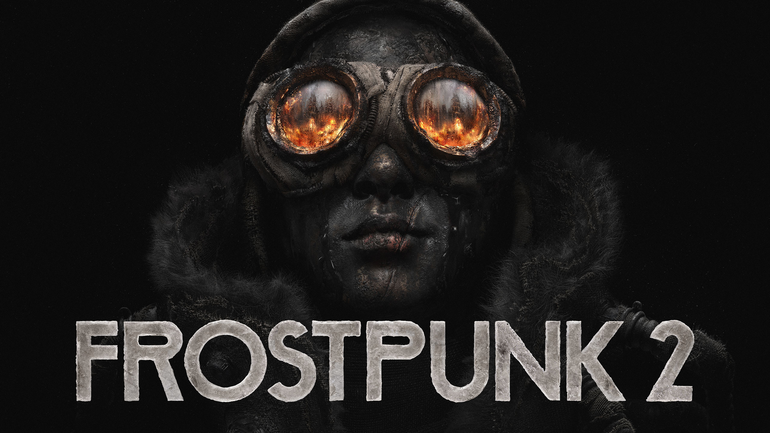 Frostpunk 2 släpps på PC den 25 juli, andra plattformar är okända