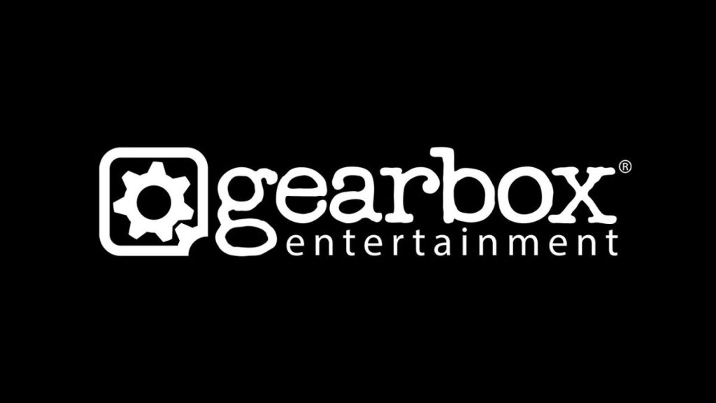 Gearbox Entertainment kan komma att bli oberoende från Embracer Group