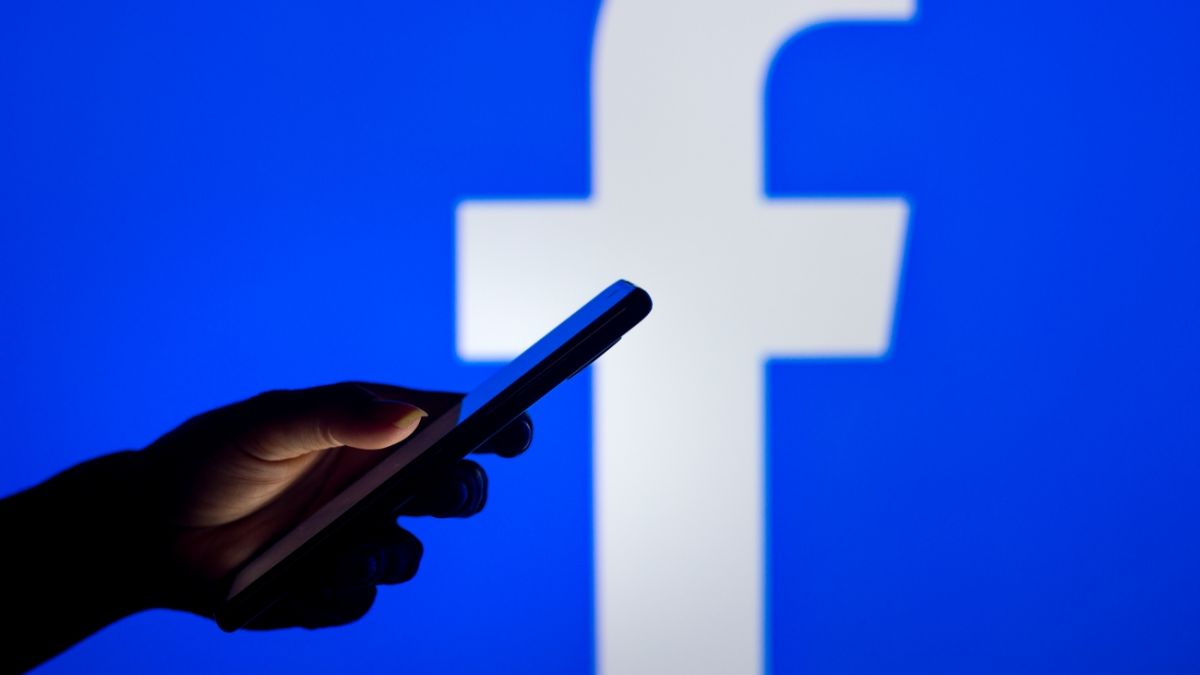 Facebook planerar att stänga ner sin nyhetsflik i USA och Australien
