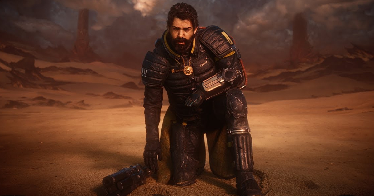 Framåt in i den teknologiska framtiden: Saros innovationer i linsen