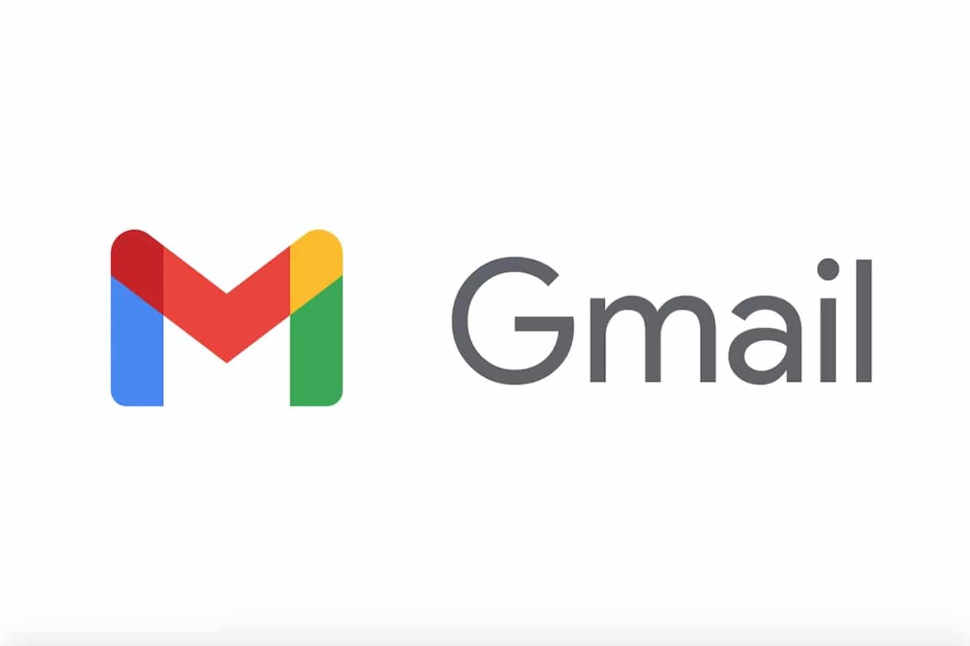 Gmails smartphone-sökning efter e-post kommer att bli mycket bättre, men det är inte säkert