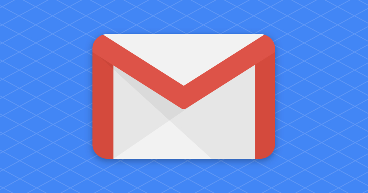 Gmail introducerar en ny uppdateringsmapp på Android och iOS för lågprioriterade e-postmeddelanden