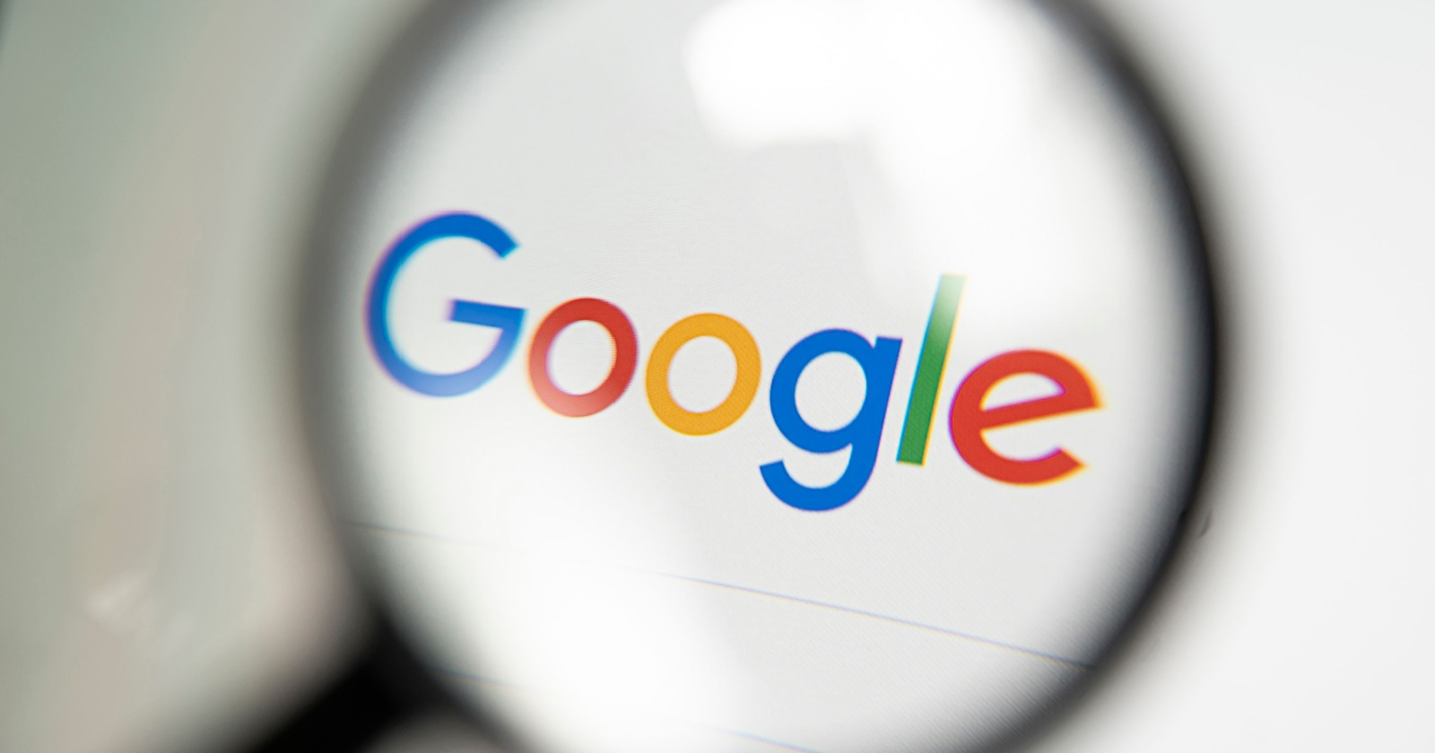 Google betalar 62 miljoner dollar i kompensation för platsspårning utan samtycke
