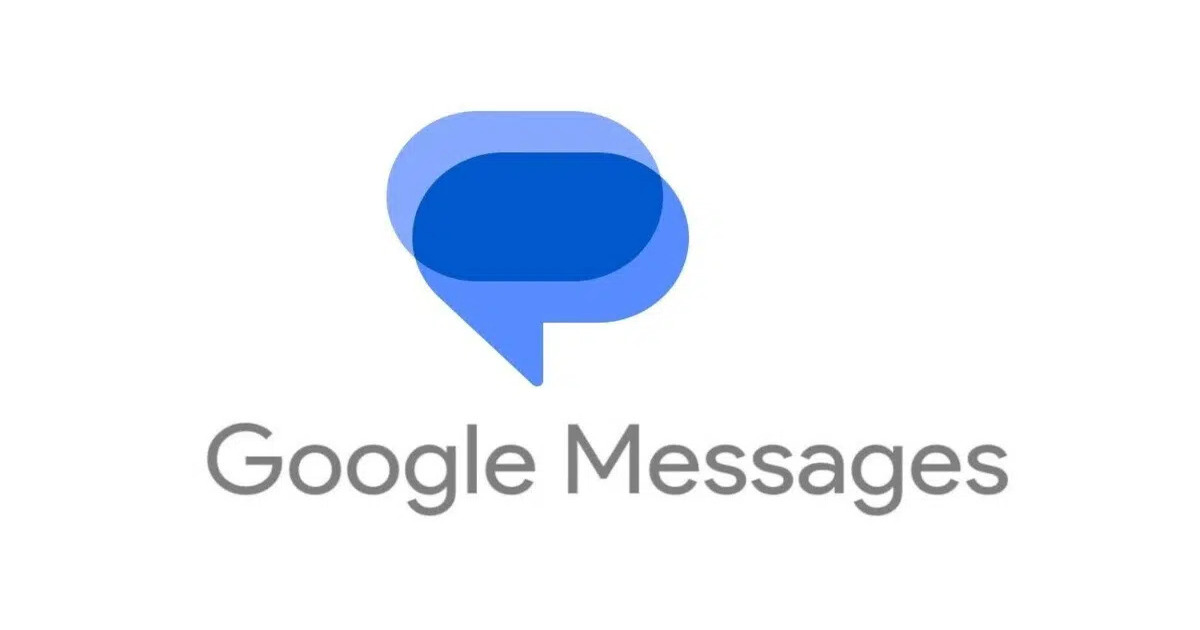 Google Messages testar en ny platt applåda och uppdaterade kontaktfärger
