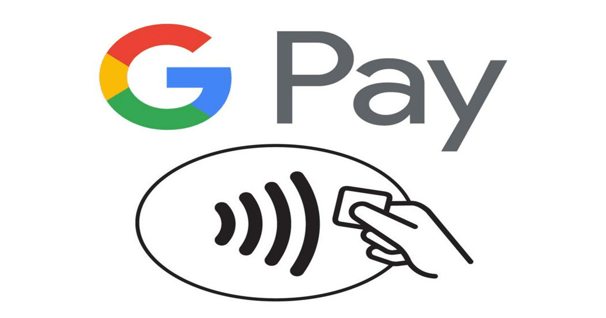 Bekväm verifiering och snabb åtkomst: Google Pay utökar funktionaliteten till Android