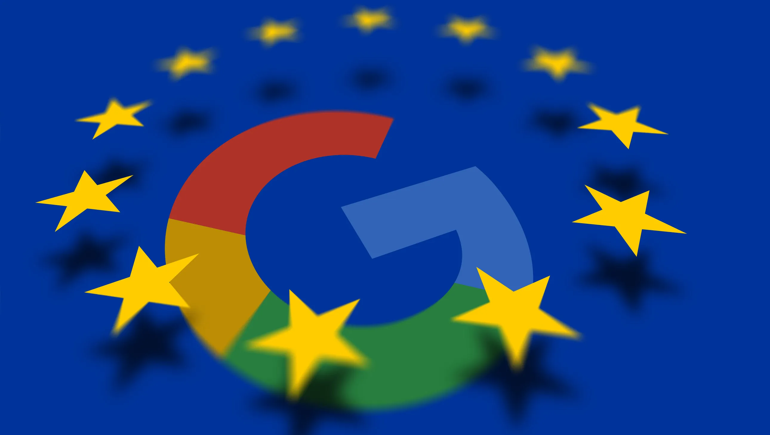 Google kommer att sluta visa politiska annonser i EU