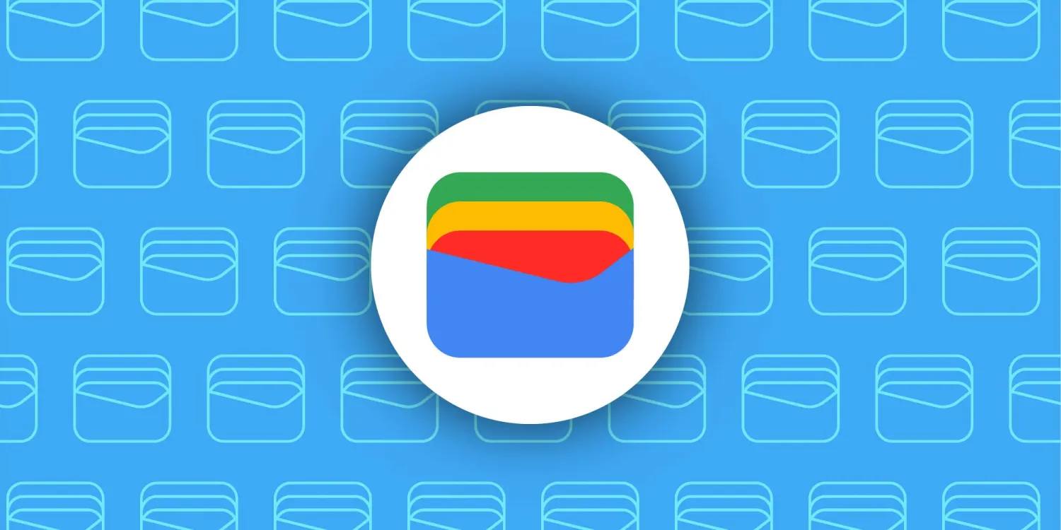 Google Wallet kommer att vara tillgängligt för barn 2025 med kontroll via Family Link