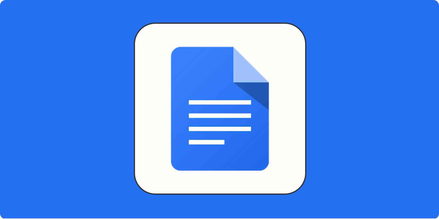 Google Dokument för Android kommer nu att använda paginering för dokument som standard