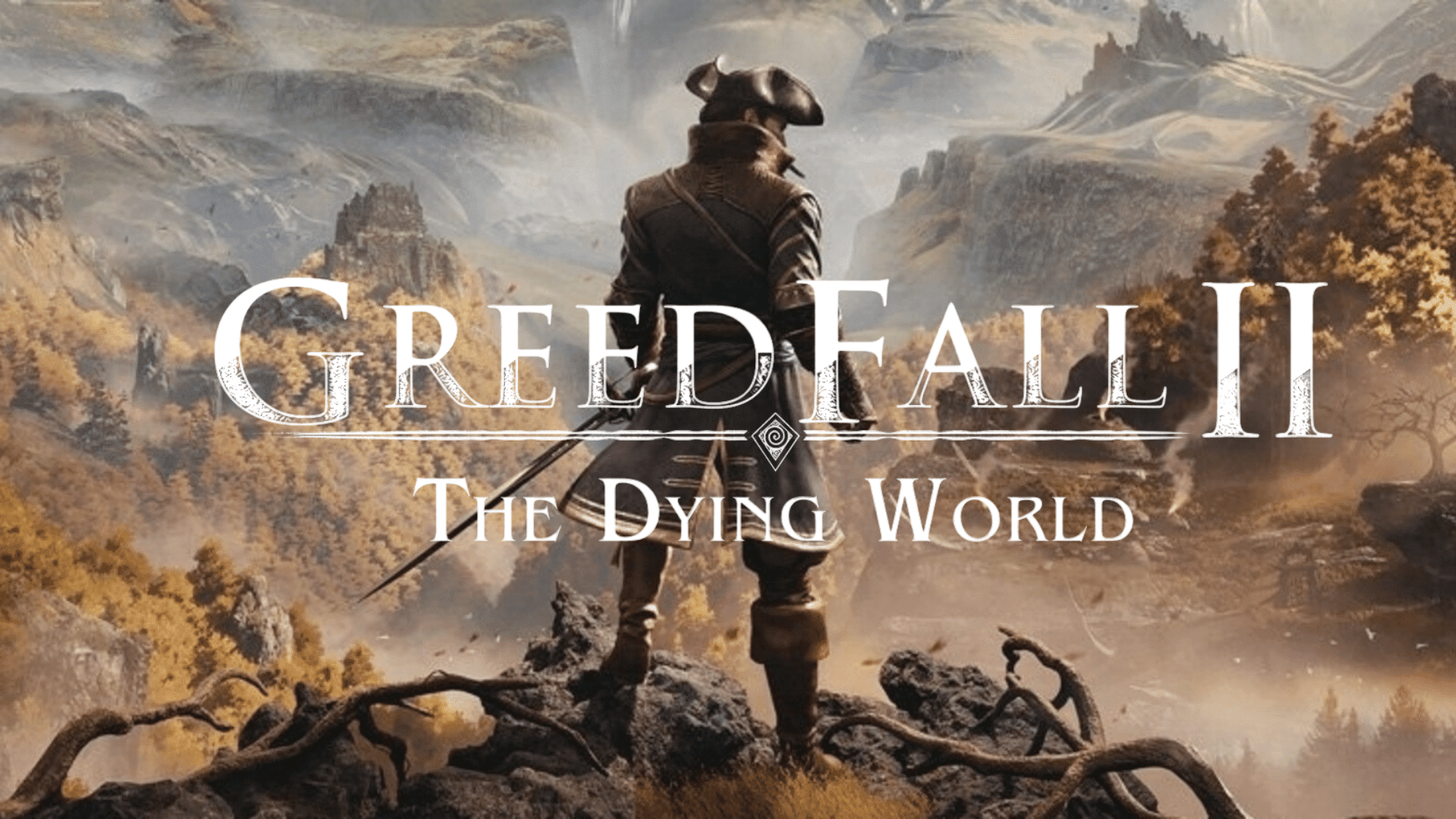 Utvecklarna av GreedFall 2: The Dying World har avslöjat nya detaljer om spelet: "fler romantiska möjligheter" och potentiella cameos från den tidigare delen av spelet