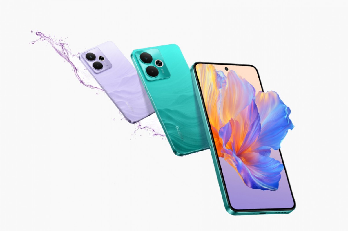 Realme 14T: Vad Geek-entusiaster behöver veta