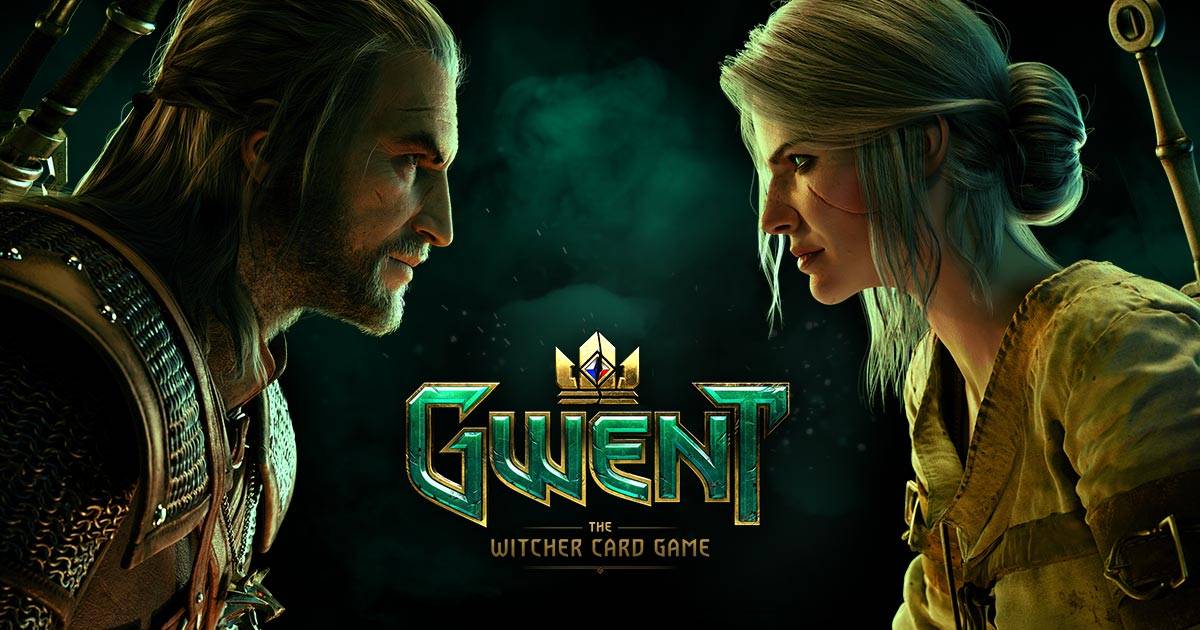 Korten ligger i spelarnas händer: CD Projekt Red stoppar aktivt stöd för Gwent och skapar en "Balance Board" för att spelarna själva ska kunna göra förändringar