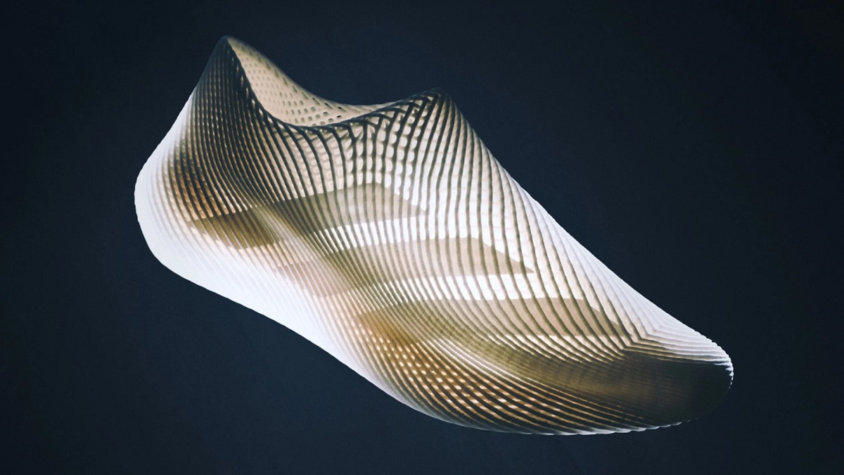 Climacool-skor: hur teknologi förändrar din löpupplevelse