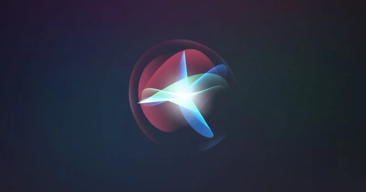 Insider: Apple arbetar på sin egen AI