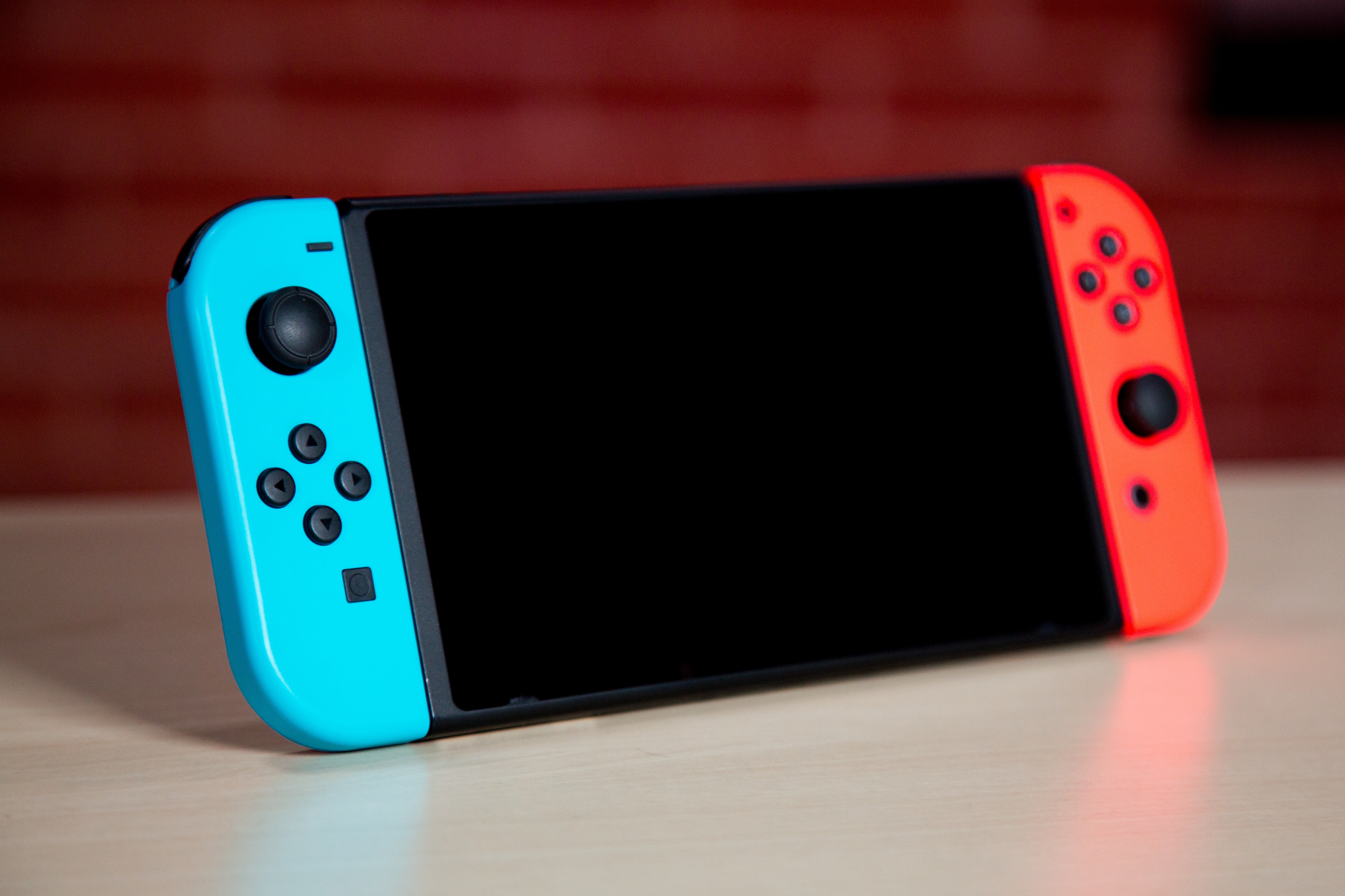 Nintendo Switch blir Japans mest sålda konsol genom tiderna