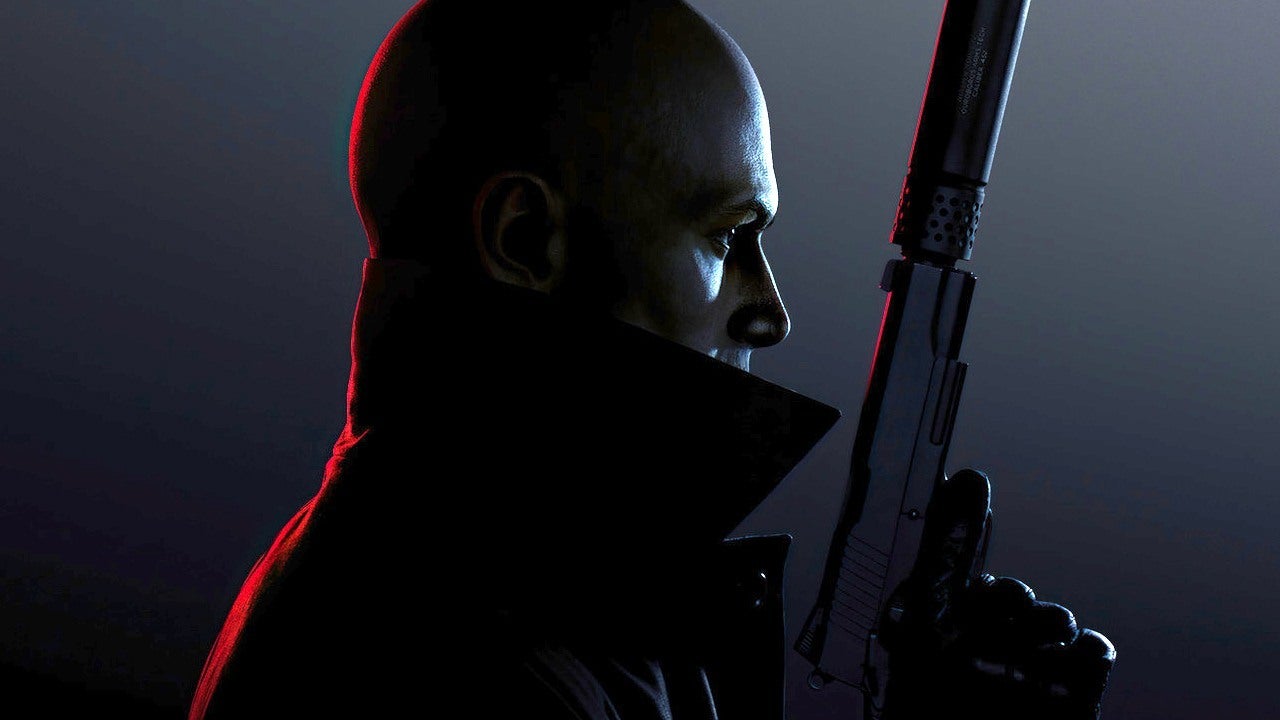 Fysiska versioner av Hitman: World of Assassination kommer att finnas tillgängliga den 25 augusti, men endast på PlayStation 5